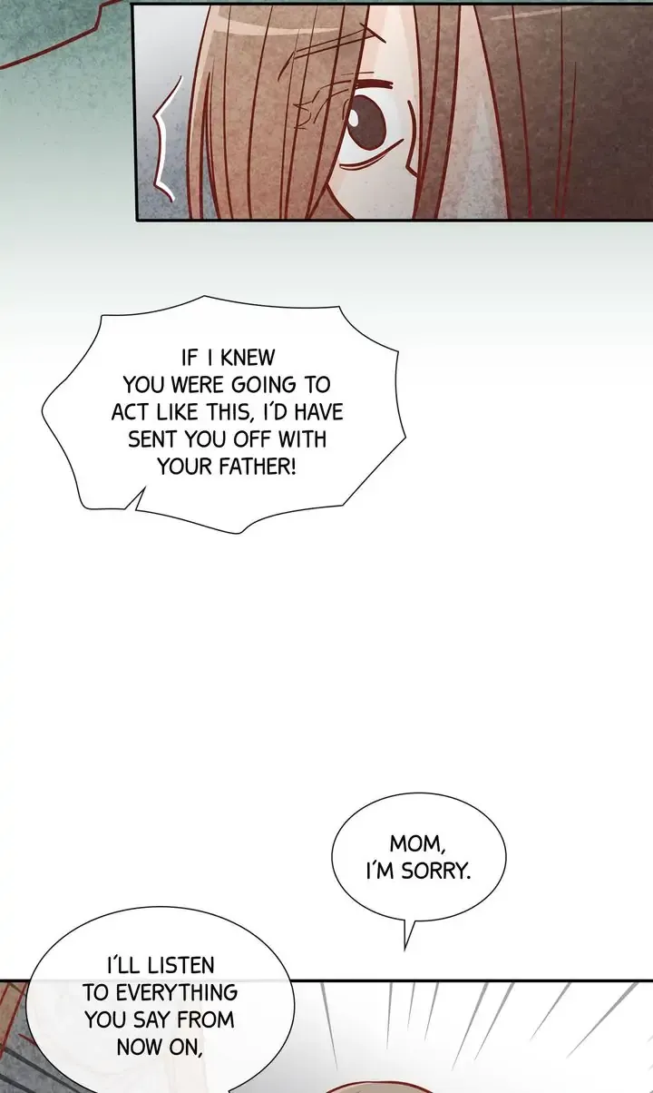 Sandwiched Chapter 99 Online - página 23