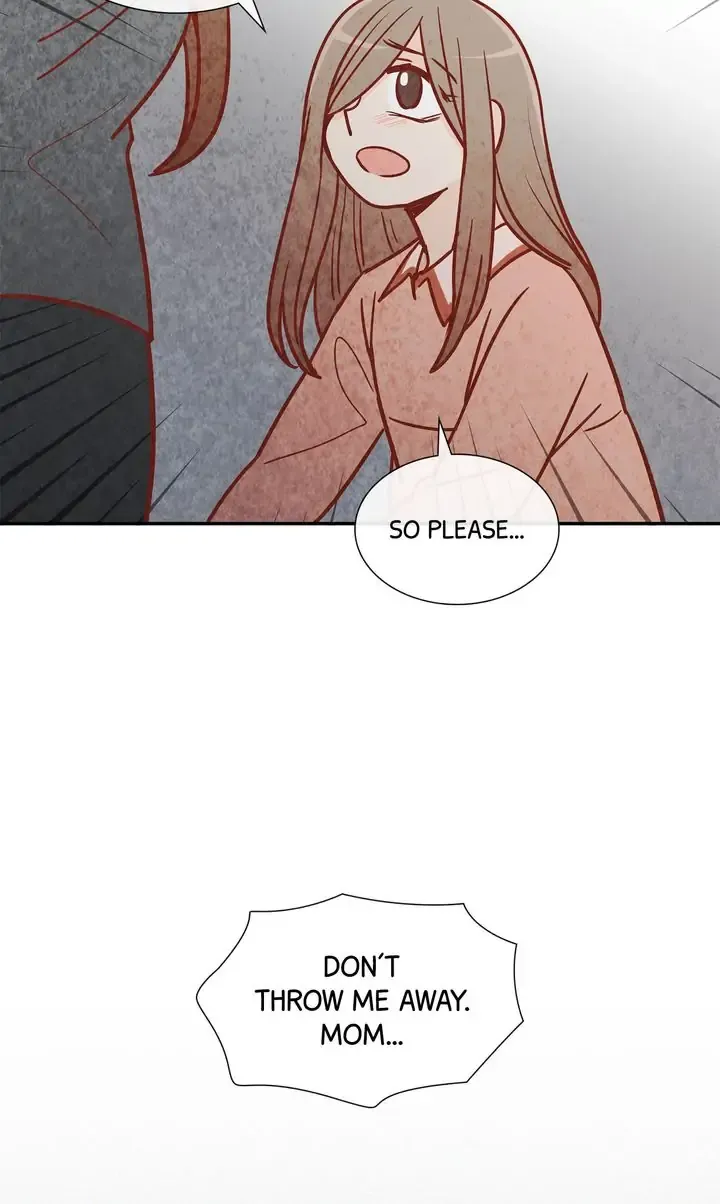 Sandwiched Chapter 99 Online - página 24