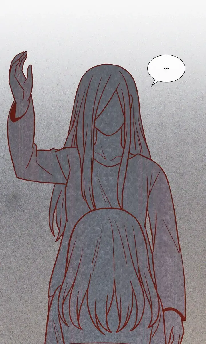 Sandwiched Chapter 99 Online - página 25