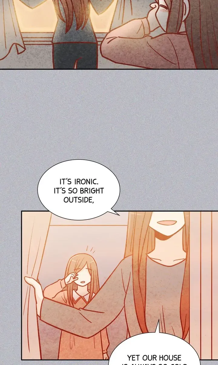 Sandwiched Chapter 99 Online - página 28