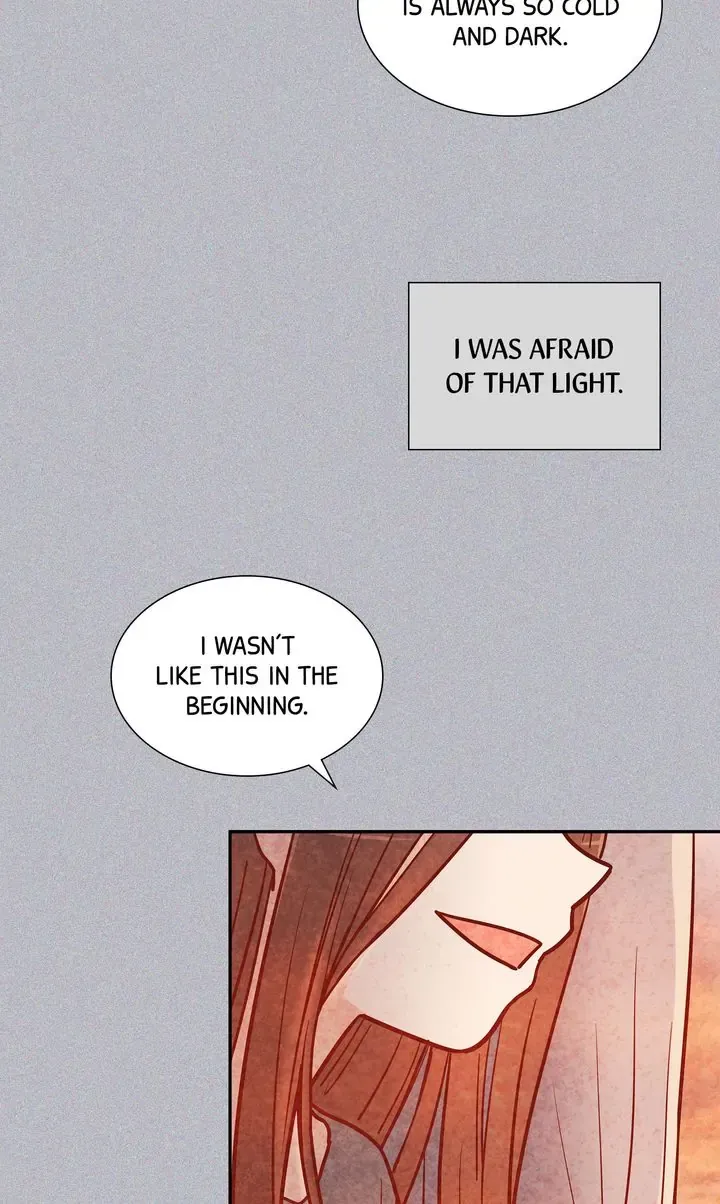 Sandwiched Chapter 99 Online - página 29