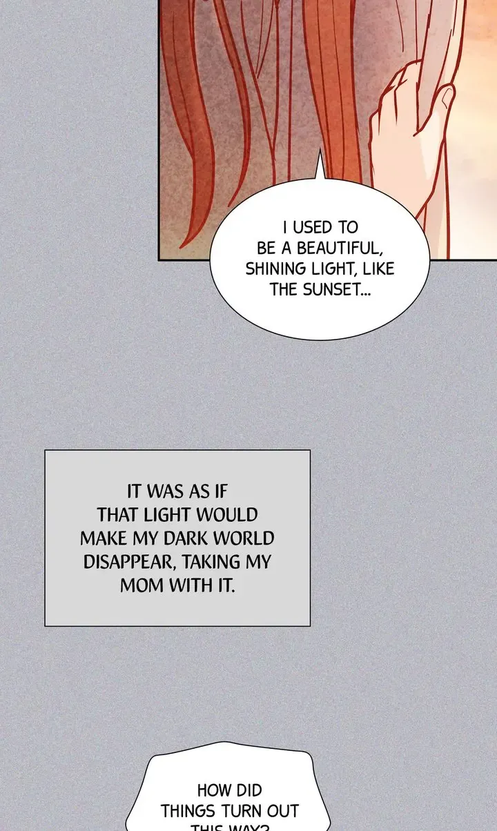 Sandwiched Chapter 99 Online - página 30