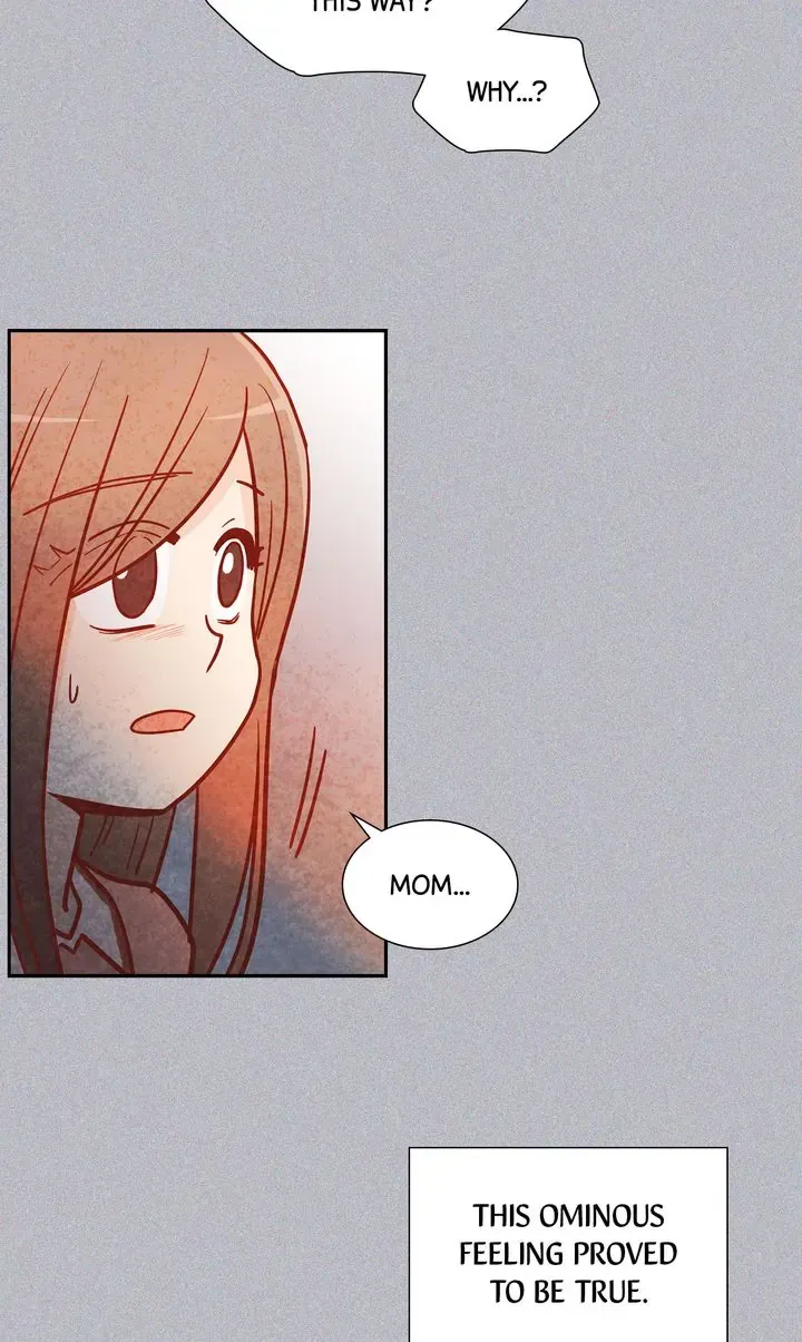 Sandwiched Chapter 99 Online - página 31