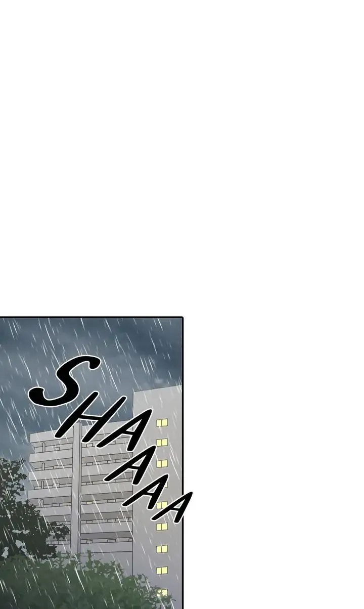 Sandwiched Chapter 99 Online - página 40
