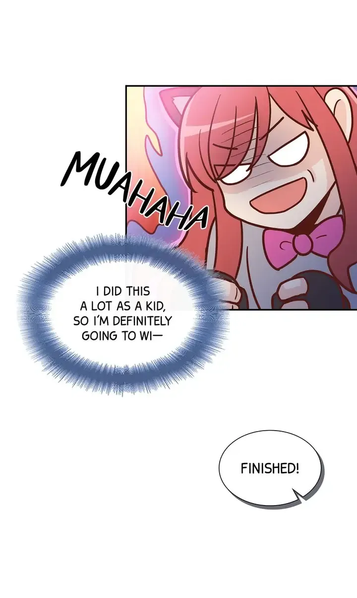 Sandwiched Chapter 99 Online - página 65