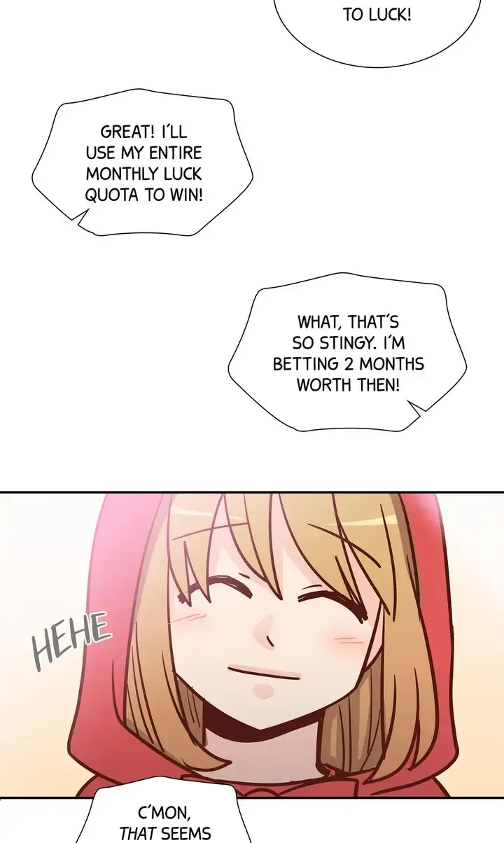Sandwiched Chapter 99 Online - página 74