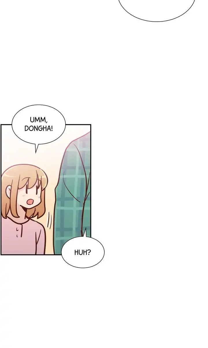 Sandwiched Chapter 99 Online - página 77