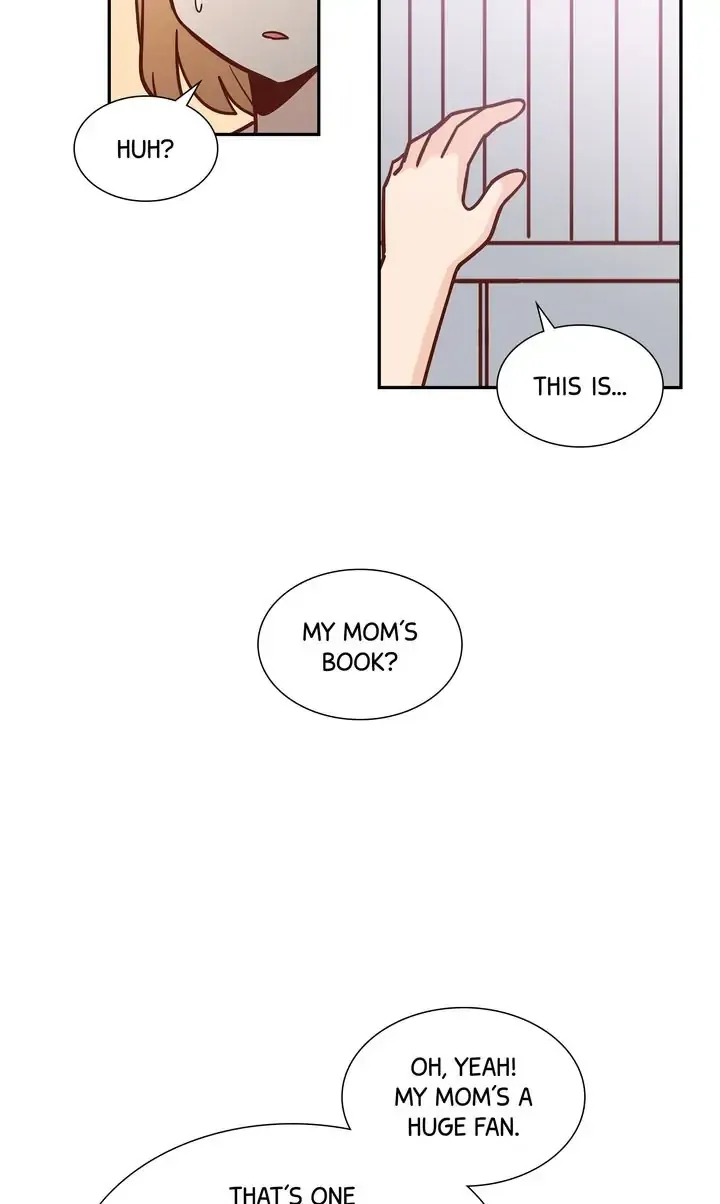 Sandwiched Chapter 99 Online - página 82