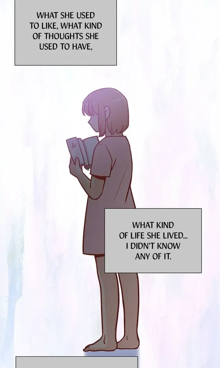 Sandwiched Chapter 99 Online - página 85