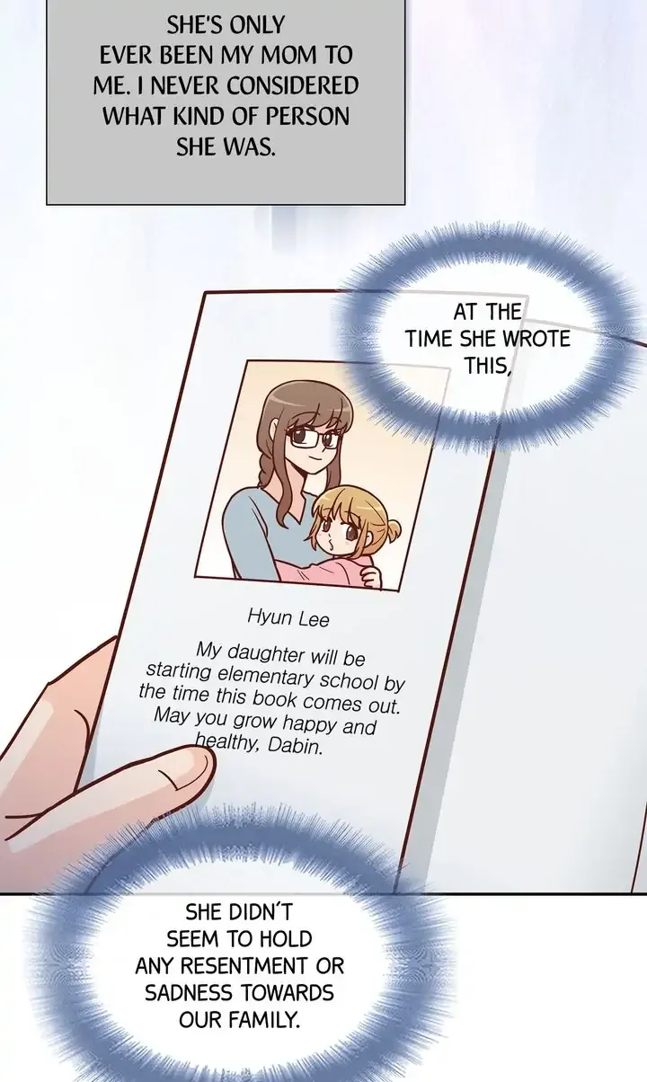 Sandwiched Chapter 99 Online - página 86