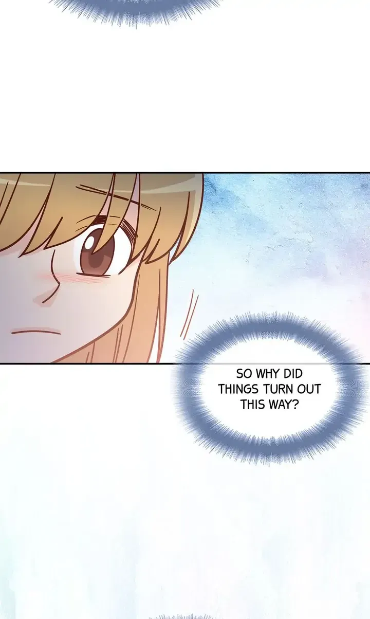 Sandwiched Chapter 99 Online - página 87