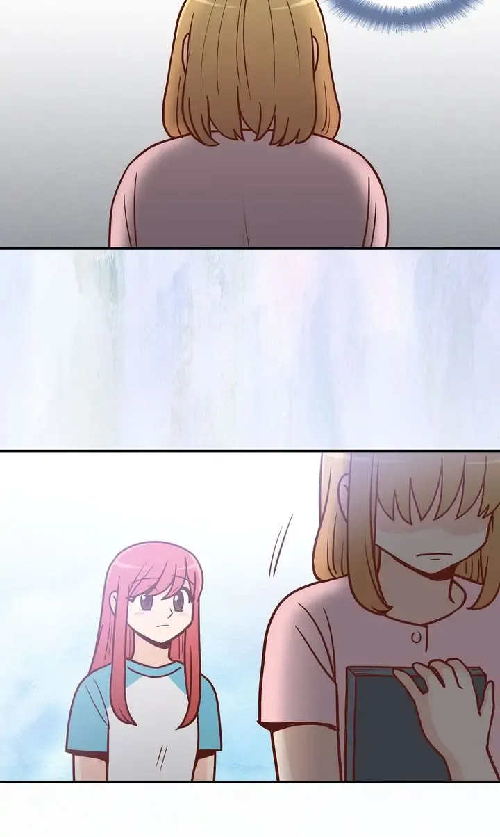 Sandwiched Chapter 99 Online - página 89
