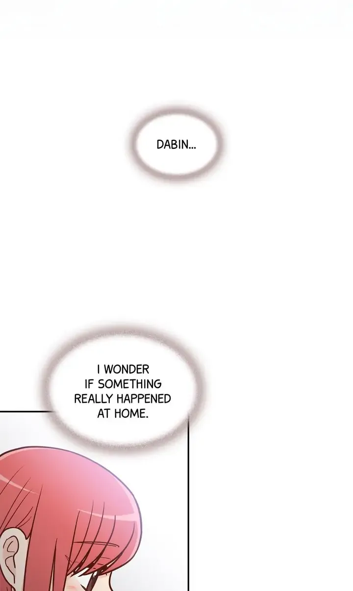 Sandwiched Chapter 99 Online - página 90