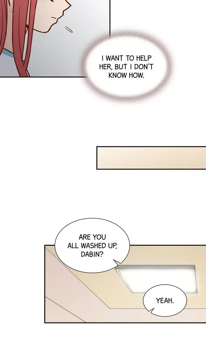 Sandwiched Chapter 99 Online - página 91