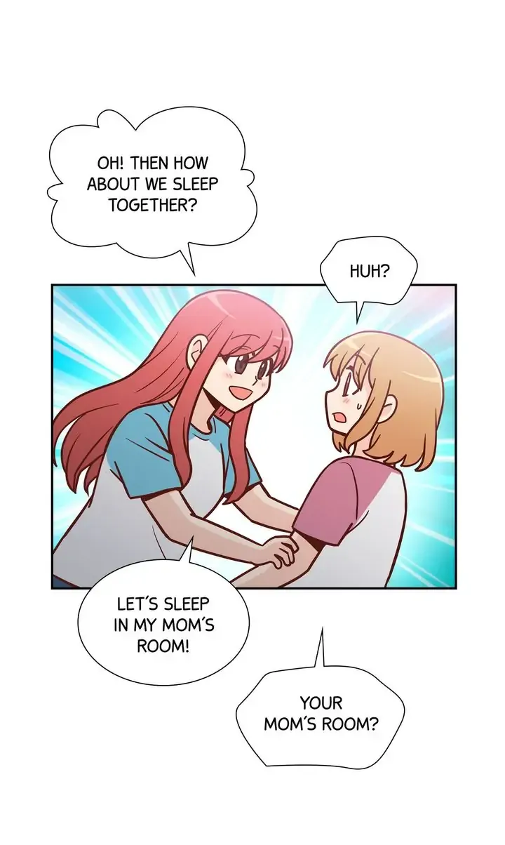 Sandwiched Chapter 99 Online - página 94