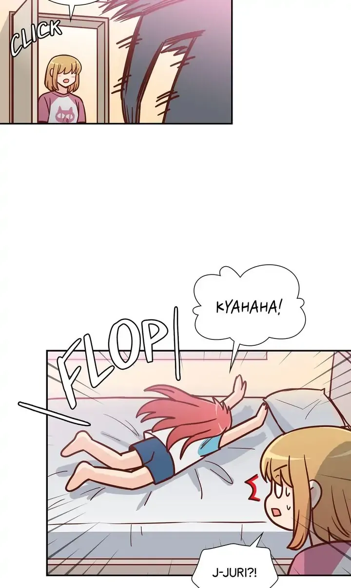 Sandwiched Chapter 99 Online - página 97