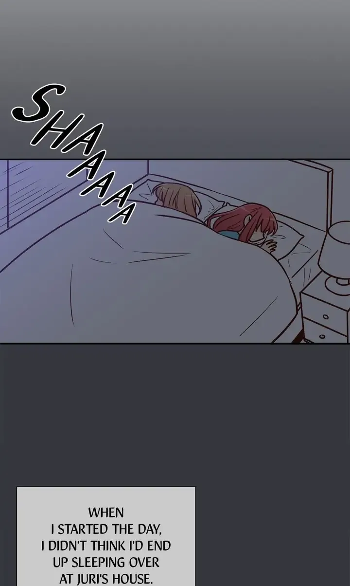 Sandwiched Chapter 99 Online - página 101