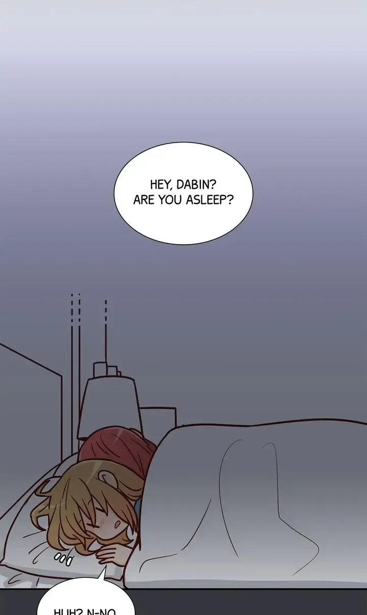 Sandwiched Chapter 99 Online - página 103