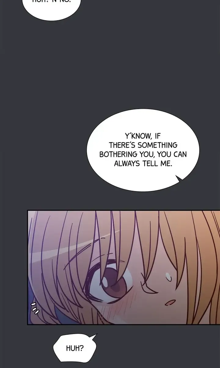 Sandwiched Chapter 99 Online - página 104