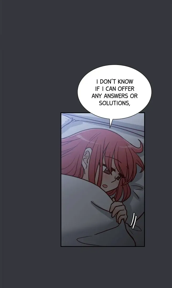 Sandwiched Chapter 99 Online - página 105