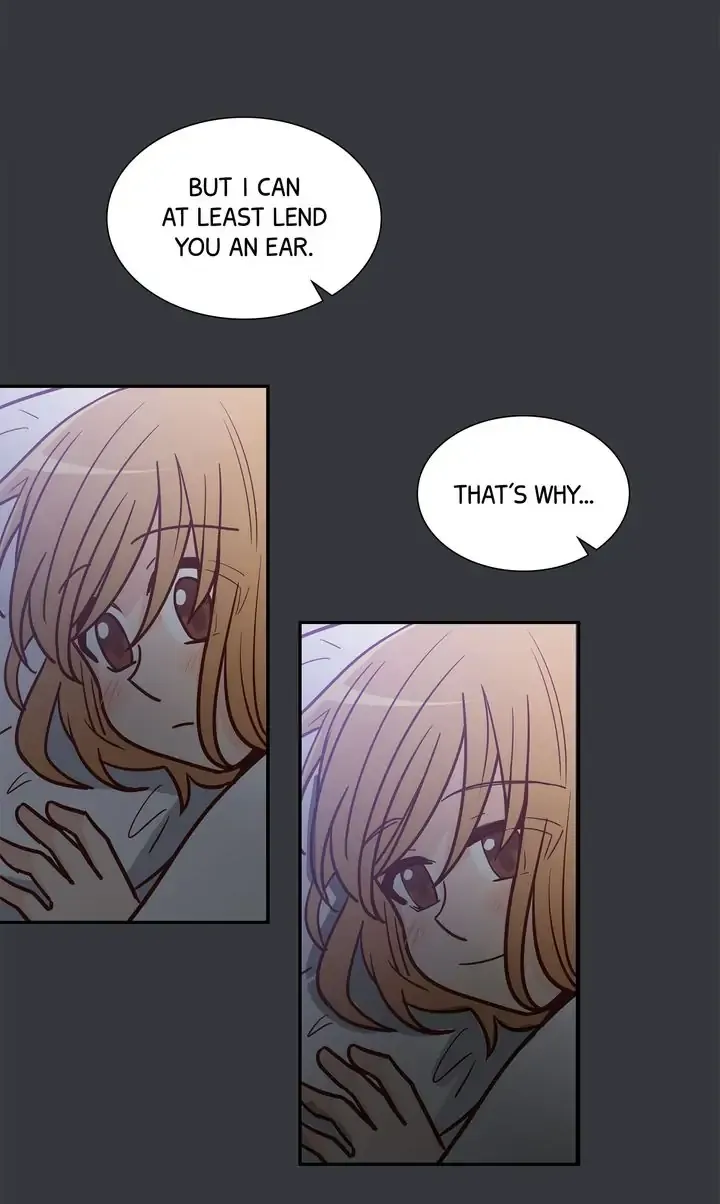 Sandwiched Chapter 99 Online - página 106