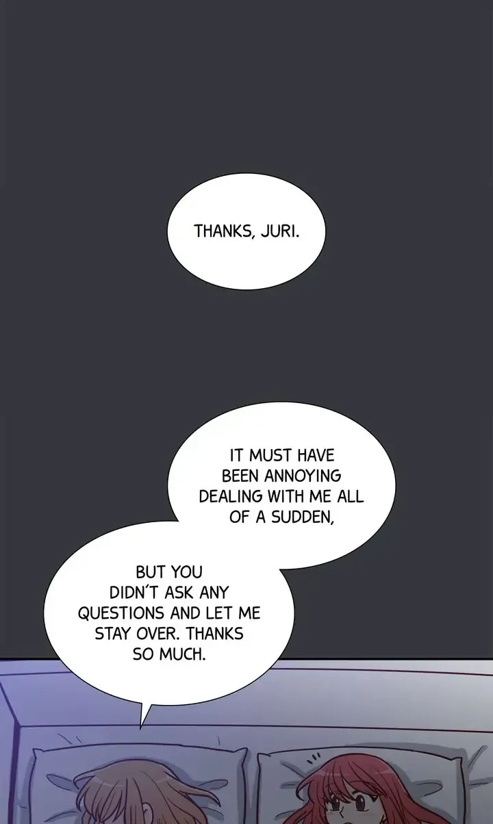 Sandwiched Chapter 99 Online - página 107