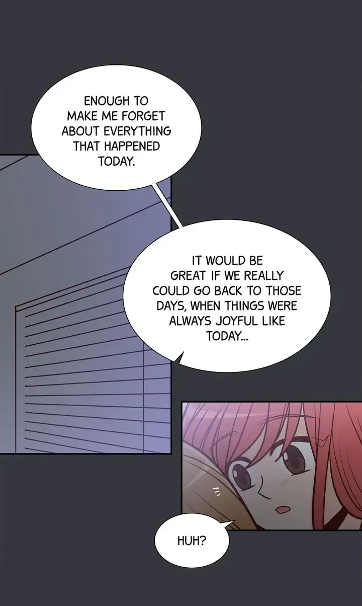 Sandwiched Chapter 99 Online - página 111