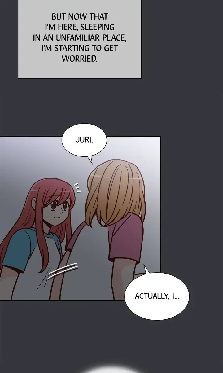Sandwiched Chapter 99 Online - página 114