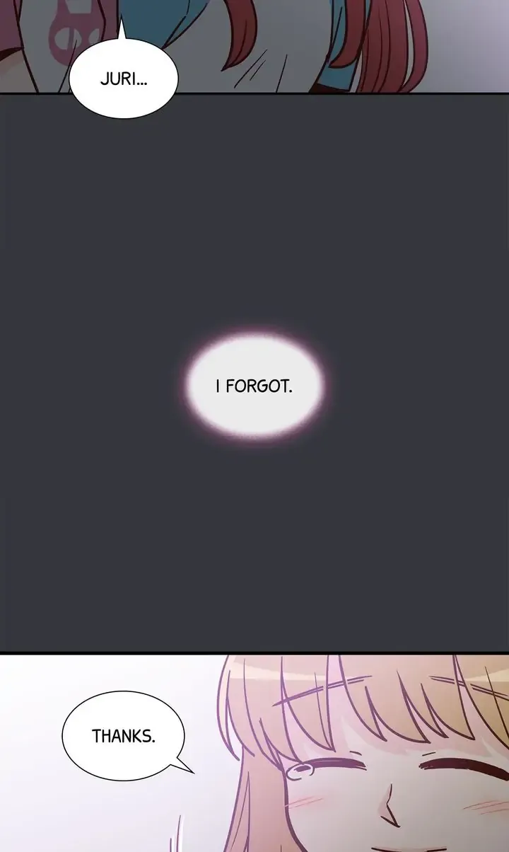 Sandwiched Chapter 99 Online - página 118