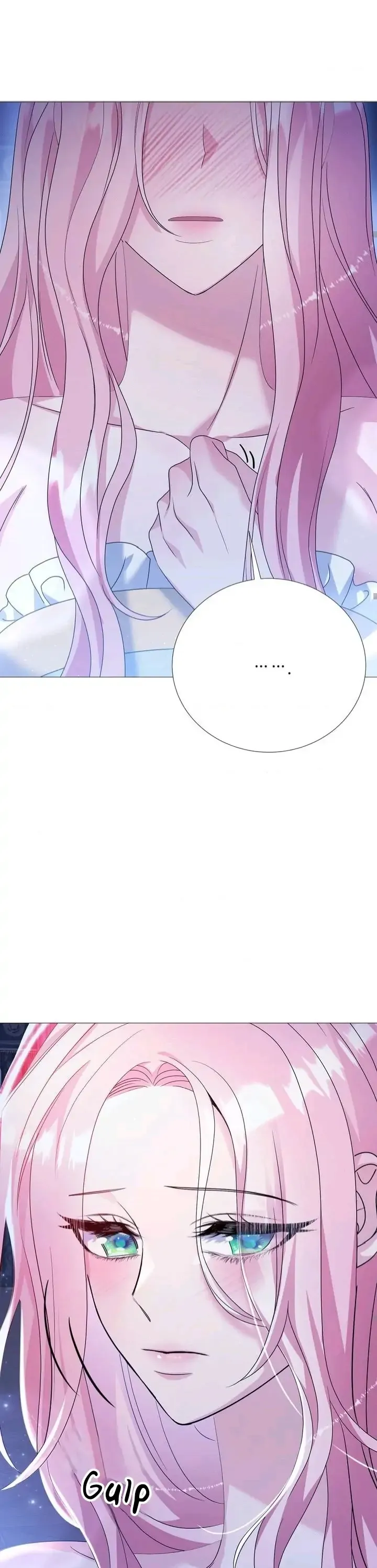 Savage Castle Chapter 1 Online - página 5