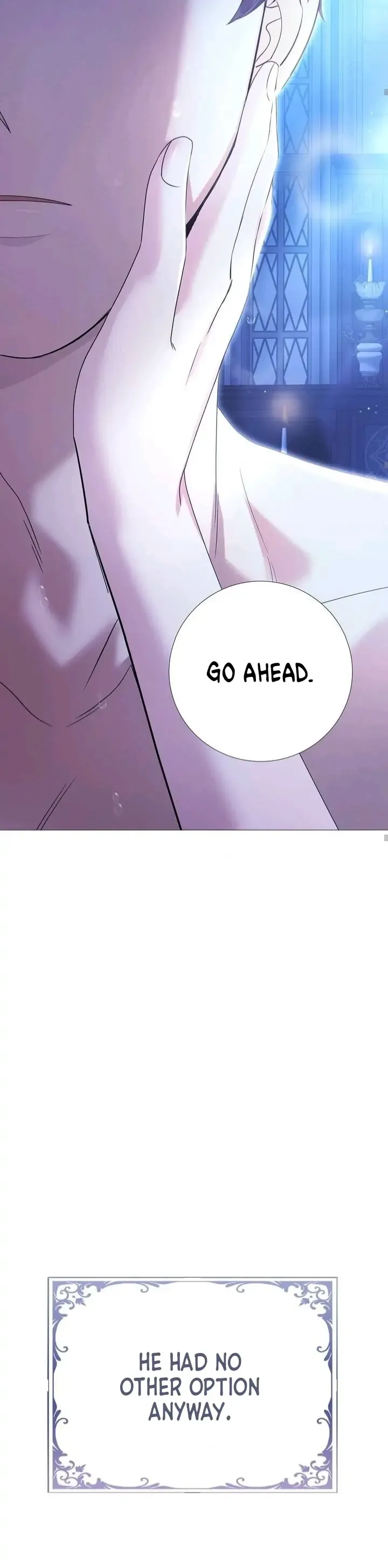 Savage Castle Chapter 1 Online - página 12