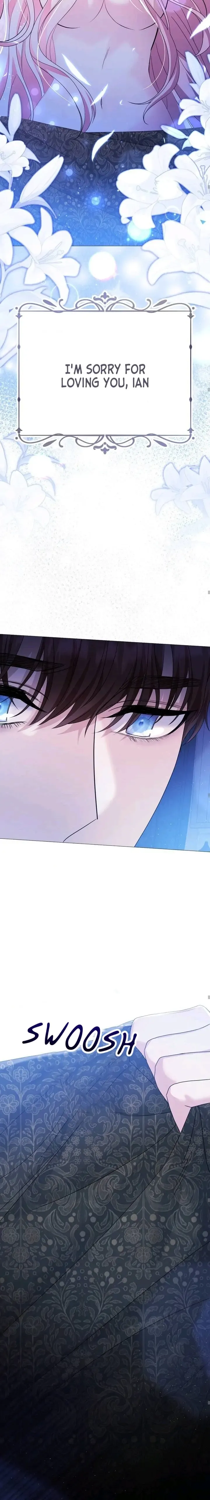 Savage Castle Chapter 1 Online - página 14