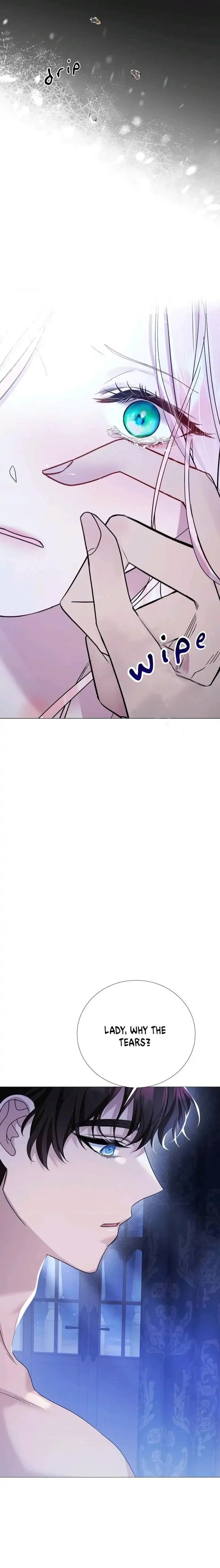 Savage Castle Chapter 1 Online - página 34