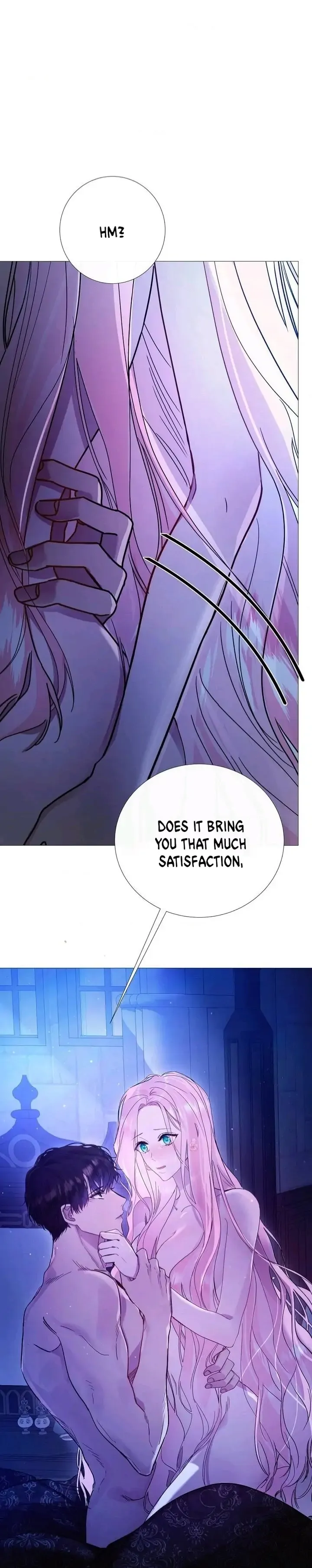 Savage Castle Chapter 1 Online - página 35