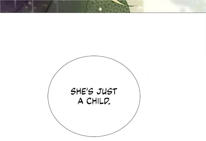 Savage Castle Chapter 10 Online - página 12