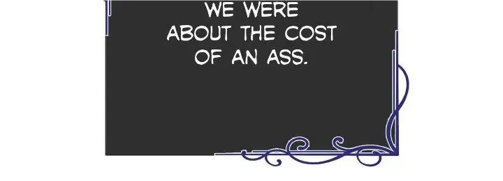 Savage Castle Chapter 10 Online - página 17