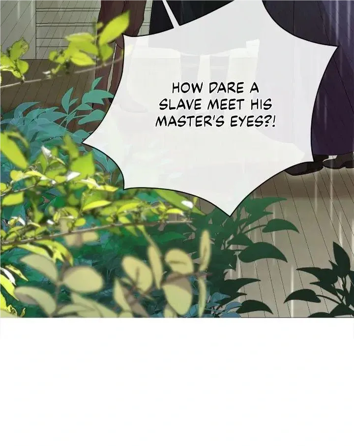 Savage Castle Chapter 10 Online - página 19