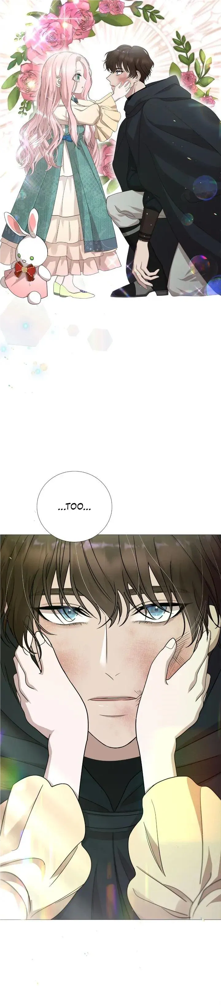 Savage Castle Chapter 10 Online - página 27