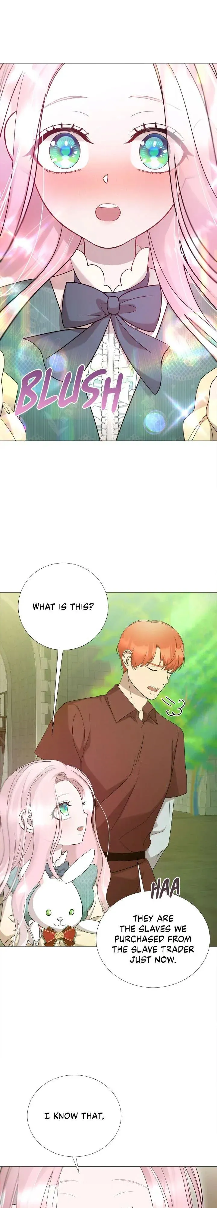 Savage Castle Chapter 10 Online - página 28