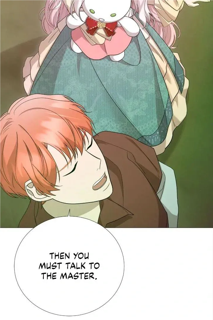 Savage Castle Chapter 10 Online - página 30