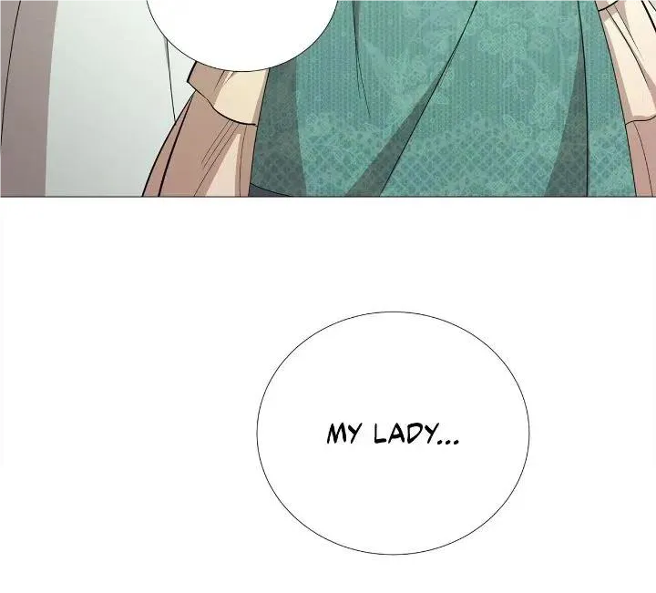 Savage Castle Chapter 10 Online - página 35