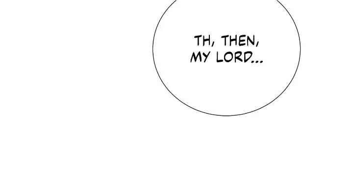 Savage Castle Chapter 10 Online - página 38