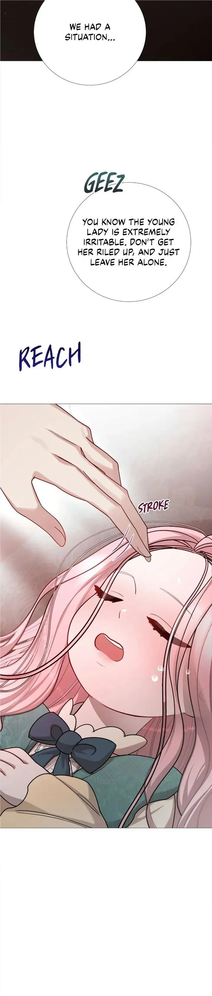 Savage Castle Chapter 10 Online - página 47