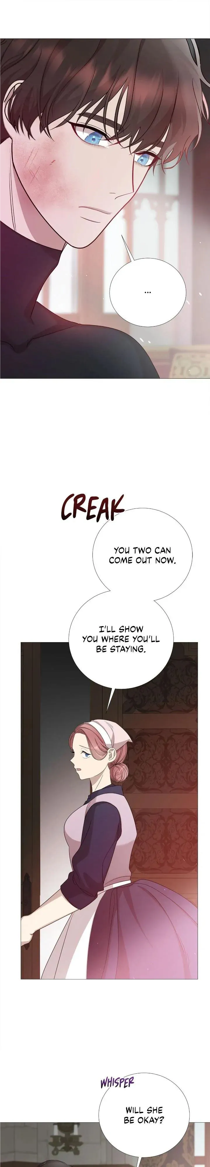 Savage Castle Chapter 10 Online - página 48