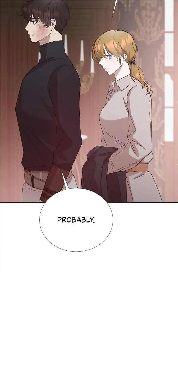 Savage Castle Chapter 10 Online - página 49