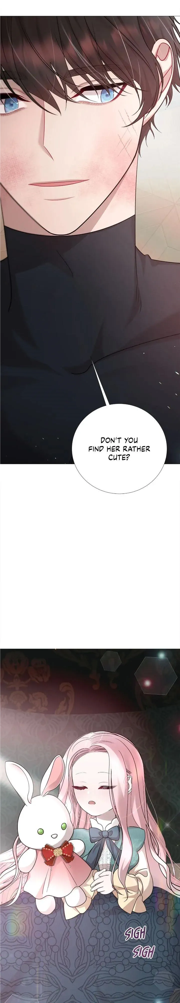 Savage Castle Chapter 10 Online - página 50