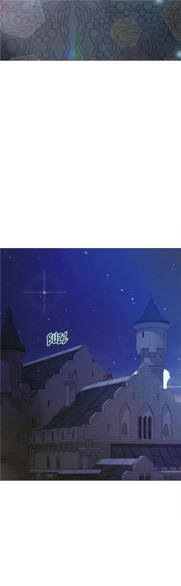 Savage Castle Chapter 10 Online - página 51