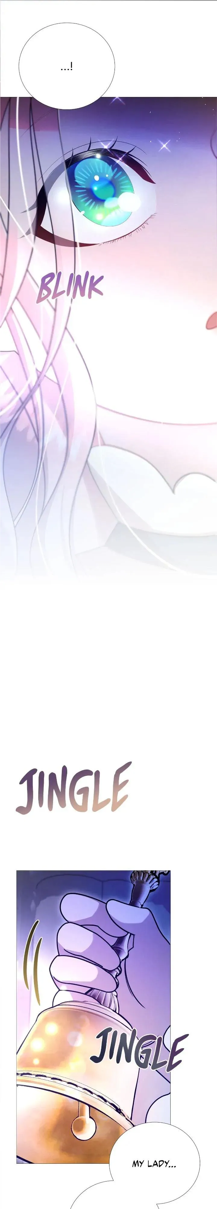 Savage Castle Chapter 10 Online - página 52