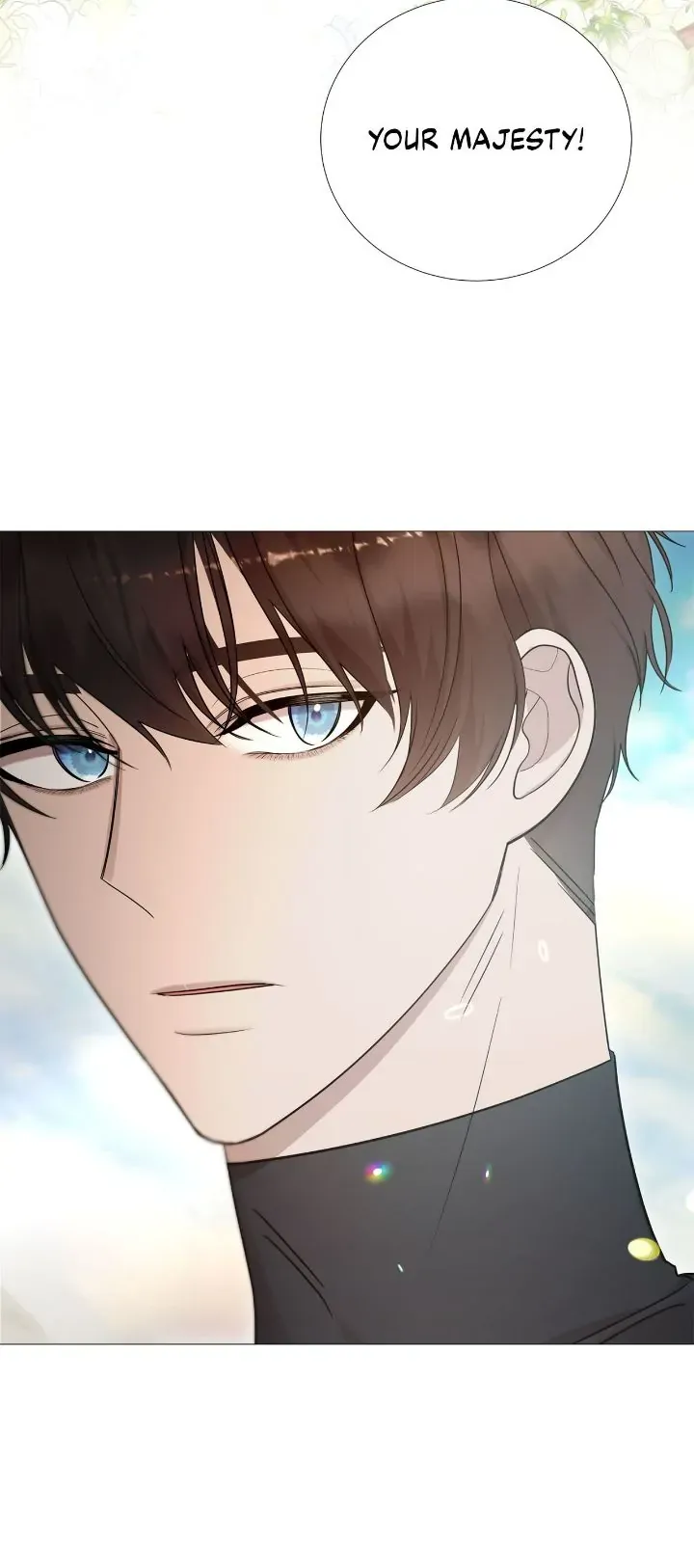 Savage Castle Chapter 11 Online - página 2