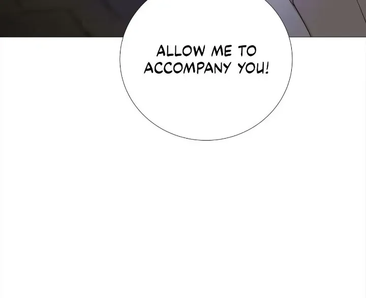 Savage Castle Chapter 11 Online - página 9